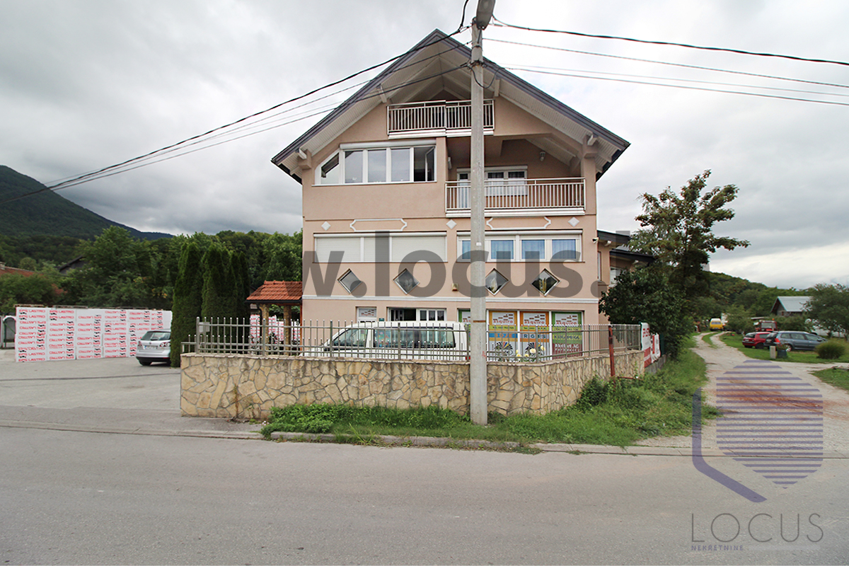 7 Vanjska sl. 7.jpg